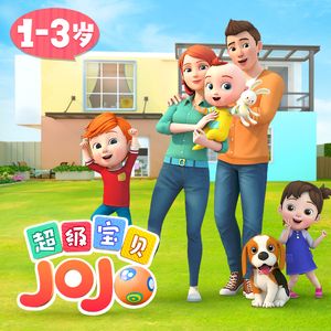 国产真实对白久久
