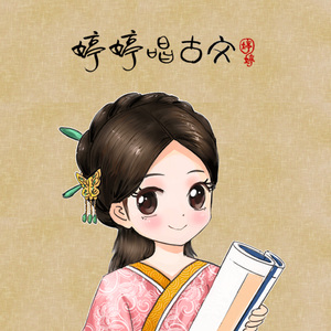 国产真实对白久久
