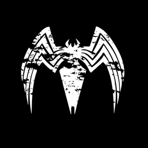 国产真实对白久久
