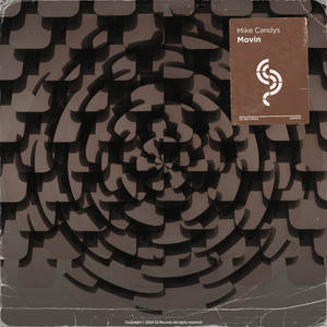 国产真实对白久久
