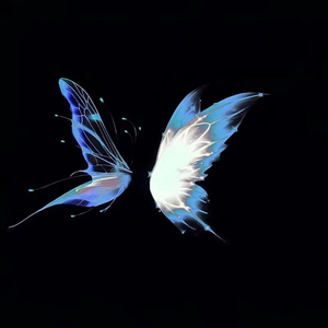 国产真实对白久久
