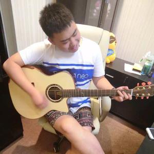 国产真实对白久久
