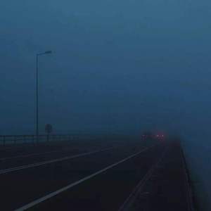 国产真实对白久久
