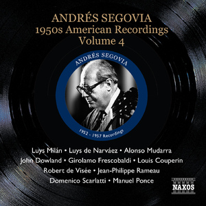 国产真实对白久久
