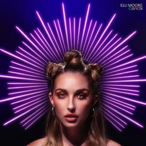 国产真实对白久久
