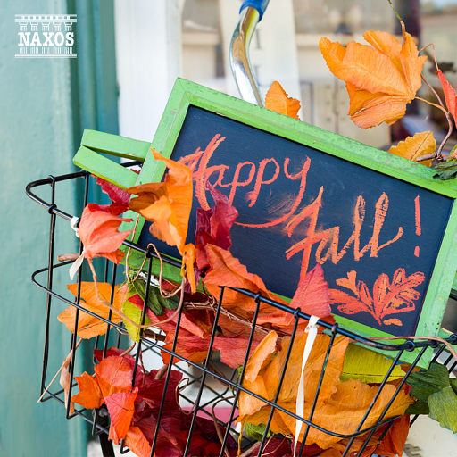 国产真实对白久久
